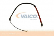 Трос VAICO V24-30029