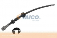 Шлангопровод VAICO V24-4100