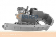 Насос VAICO V24-50014