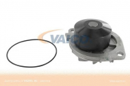 Насос VAICO V24-50017