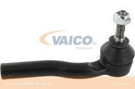 Шарнир VAICO V24-7120