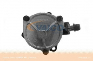 Насос VAICO V24-7180