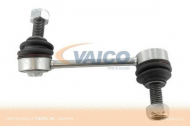 Стойка VAICO V24-9512