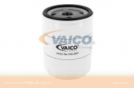 Фильтр VAICO V25-0057