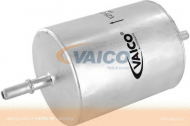 Фильтр VAICO V25-0115