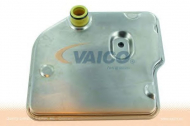 Фильтр VAICO V25-0119