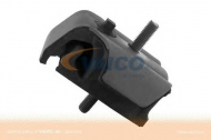 Подвеска VAICO V25-0126