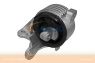 Подвеска VAICO V25-0127