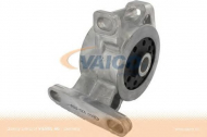 Подвеска VAICO V25-0139