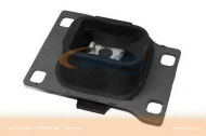 Подвеска VAICO V25-0169
