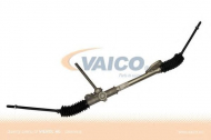 Привод VAICO V25-0254