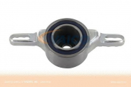 Ролик VAICO V25-0327