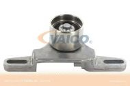 Ролик VAICO V25-0328