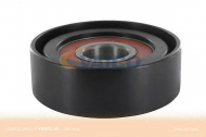 Ролик VAICO V25-0340