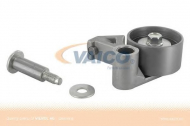 Ролик VAICO V25-0357