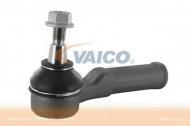 Шарнир VAICO V25-0566