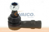 Шарнир VAICO V25-9588