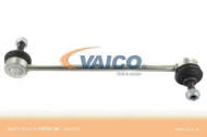 Стойка VAICO V25-9674
