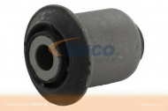 Подвеска VAICO V26-0017