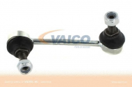 Стойка VAICO V26-9555