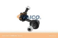 Стойка VAICO V26-9586