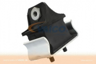 Подвеска VAICO V30-0013