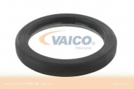 Подшипник VAICO V30-0143