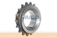 Шестерня VAICO V30-0622