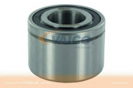 Подшипник VAICO V30-0648