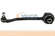 Рычаг независимой подвески колеса VAICO V30-0771
