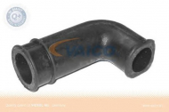Шлангопровод VAICO V30-0932