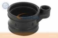 Манжета VAICO V30-0942