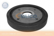 Амортизатор VAICO V30-0984