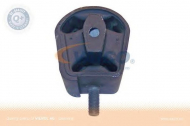 Подвеска VAICO V30-0988