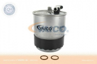Фильтр VAICO V30-0999