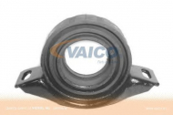 Подвеска VAICO V30-1167-1