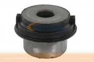 Подвеска VAICO V30-1197