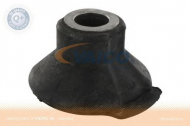 Подвеска VAICO V30-1293