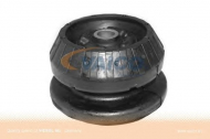 Подшипник VAICO V30-1315