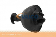 Крепление VAICO V30-1425