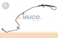 Шлангопровод VAICO V30-1478