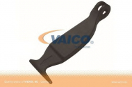 Ручка VAICO V30-1595