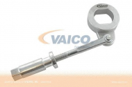 Натяжная планка VAICO V30-2079