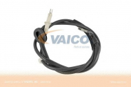 Трос VAICO V30-30035
