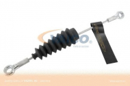 Трос VAICO V30-30042