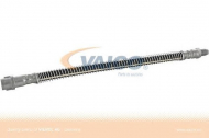 Шлангопровод VAICO V30-4105