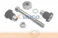 Ремкомплект VAICO V30-7103-1