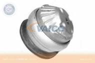 Подвеска VAICO V30-7229-1