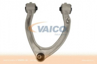 Рычаг независимой подвески колеса VAICO V30-7359