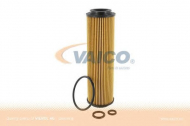 Фильтр VAICO V30-7395